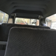 Image for article titled For $9,200, Is The Seller Of This 1993 VW Type 2 All Wet?